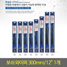 5a616d264dbfb1df22e161887115bd25467cdd4771c9c1c17cd1e7e01fad.jpg