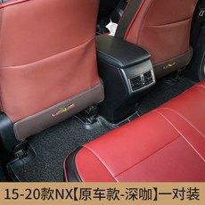 4e9a3614a56c2ac4bd99ac019b3b071daf3760bd88f304325f62a980dc7e.jpg