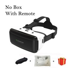 아이맥스3d클립