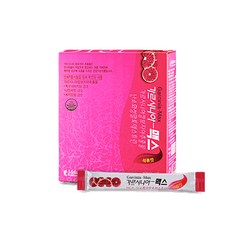 멜라루카식이섬유