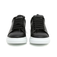 알렉산더맥퀸운동화 TOP01