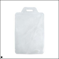 4d7e9dae9b945a24cd2aebb731a2d20cc49390beca72ca0958546bc6effb.jpg