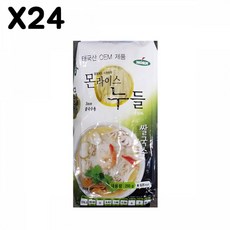 7610f9a4b11bfad4b6d0d7bc6afd39a29ad2008e8e0be9af0c3d669b9f55.jpg