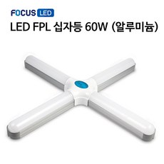 focusled등