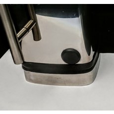 바이타믹스커플링