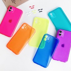 8ac40b16b37771049135b76a302383659a70445366cbe13479bbf23ff3cb.jpg
