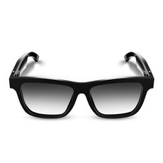 샤오미스마트글래스