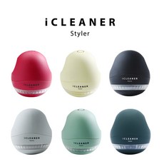 아이크리너보풀제거기