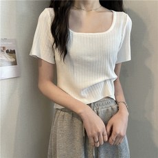 에어무드스퀘어가습기