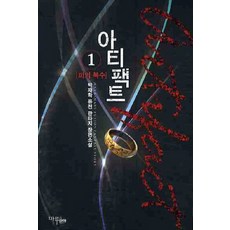 아티마루