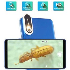 eae4b5d212d5c07a34bb1032f0f8b6999314d384e9633f5a3ba1364c3aa8.jpg