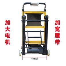 a61db75fa61737e730bfe4a417967b0c83a09ad53a0731b0cdffcf701155.jpg