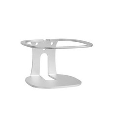 리어스피커스탠드