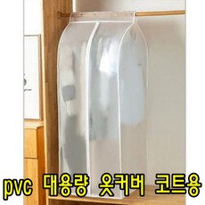 08a994d46fb89a910a93442e299a04ed22eae0708ff87154e938a2e7d652.jpg