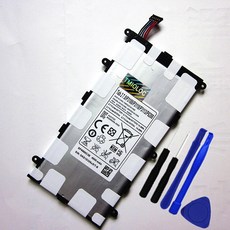 e24ba7f9ed158c621dbf1f2544436ab159542d691f7c5ce5b52ab05f9138.png