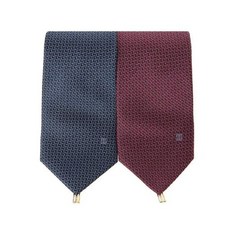 닥스 2024 FW 남성넥타이2종택1 DKF1ACF1226선물포장양말 (백화점정품)ST6592