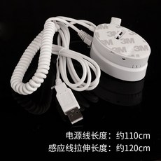 caaf22c6aaac80661746d00b1b9597a662d74addc2af556680eaa526b66c.jpg