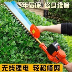 d6886b69b2d166e8315a17614550c4d21515420c81f3cfc22f4384a4400c.jpeg