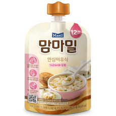 맘부카