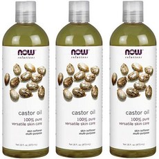 bagel속눈썹영양제