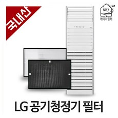 5ffc7deb07efd4fbc7de39c5e99d20da378b2012eff53cb95db5d59f2e6d.jpg