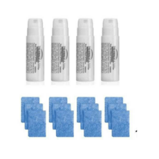 써마셀모기훈증기