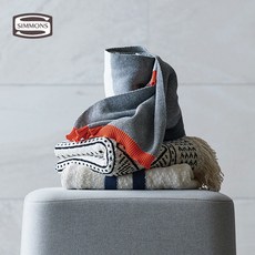 91916e7321d535b2d4b83242c101da72c7b54849e569a51d4fc3e473016c.jpg