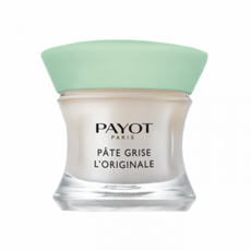 PAYOT 빠이요 빠뜨 그리즈 오리지날 크림 15ml _FR, 1개