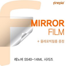 ffe18f34d0f89703a47d313a99f67d6ca3add3c504545415601351e53338.jpg