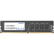 ddr5128g