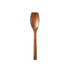 오덴세우드수저