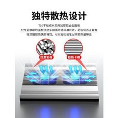 4a52226dc68734fa0747557a279333b4023685d104bfcbbbff9f01370f67.jpeg
