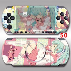 psp1005필름