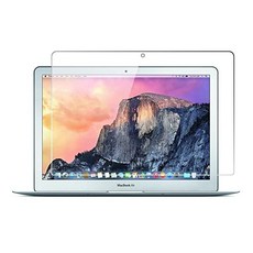 d49053f7f812cce58f988db72e8402eabfa5f0002c7e2a7d7575524e0d4d.jpg