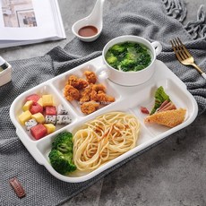 clsh도자기식판