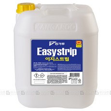 99e86afd9409196277a05fd0efde1696637259323c9ce12314efa4a34ee9.jpg