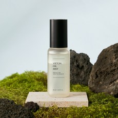 [INCELLDERM 정품]인셀덤 비에톤 오일 미스트 50ml