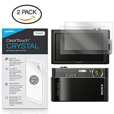c1ec4b97adcb78e690c8a060b7792361a13de760e767f06496e5c273b868.jpg