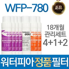 e1845167369fd8675fb048330f6de91214bafed0faf1691cf6d51cb63f89.jpg