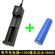 029095bd9e388eef0e927f5630a490647b3954177ca7764eed02eeead77c.jpg