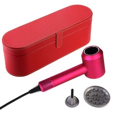 d32926e9b6ccb225a2aa1a296745e3fc4527c5faf9b9bccaba2494b9cd73.jpeg