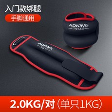 32bffefc36c8806055cf0777aafe644bad5e2c41e1efcec9b3268b9a8137.jpg