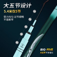320b8ca678895a79a345801ebd30c6e8b47736242cd787e9bc567ea53d02.jpg