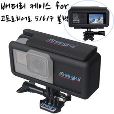 6f115891b0cd2ace27444d8ae38dd0dc7fdd995a34465a68a8d4b394ccf4.jpg