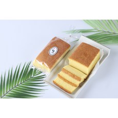 광주보자기케이크클래스