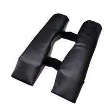 물리치료실칠판