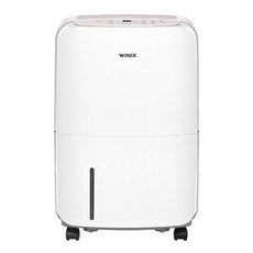 위닉스 뽀송 제습기 12L DXAE120-NEK, 0(Dxae120-Nek)