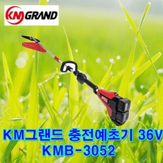 kmb-3052