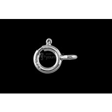 영진재료 이태리) 수퍼라이트 SR 장식 (5.0 mm) 5개입
