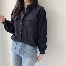 하나투어 TOP01